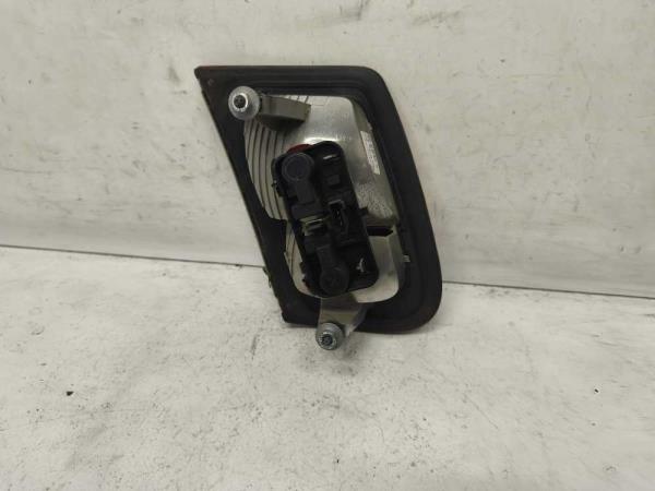 FEU ARRIERE DROIT SAAB 9-3 2002 - 2007 - Vue 2